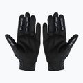 Fahrradhandschuhe Fox Racing Ranger Water schwarz 25422_21 2