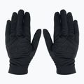 Fahrradhandschuhe Fox Racing Ranger Water schwarz 25422_21 3