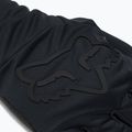 Fahrradhandschuhe Fox Racing Ranger Water schwarz 25422_21 4