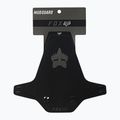 Fahrrad-Schutzbleche Fox Racing Mud Guard schwarz 25665_21_OS