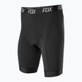 FOX Tecbase Liner Herren Radhosen schwarz 25314_001