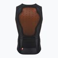 Herren Schutztrikot FOX Baseframe Pro Sl schwarz 26429 2