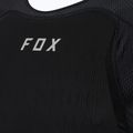 Herren Schutztrikot FOX Baseframe Pro Sl schwarz 26429 3