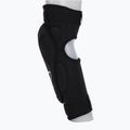 FOX Launch D3O Ellbogenprotektoren schwarz 26431_001