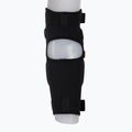 FOX Launch D3O Ellbogenprotektoren schwarz 26431_001 2