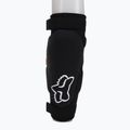 FOX Launch D3O Ellbogenprotektoren schwarz 26431_001 3