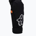 FOX Launch D3O Ellbogenprotektoren schwarz 26431_001 4