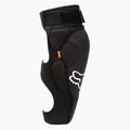 FOX Launch D3O Knieprotektoren schwarz 26432_001