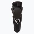 FOX Launch D3O Knieprotektoren schwarz 26432_001 2