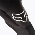FOX Launch D3O Knieprotektoren schwarz 26432_001 3