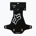 Fahrrad-Schutzbleche Fox Racing Mud Guard schwarz-weiß 25665_18_OS