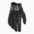 FOX Legion Herren Radhandschuhe schwarz 25800_001_S 6