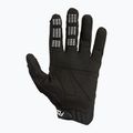 FOX Legion Herren Radhandschuhe schwarz 25800_001_S 7
