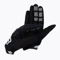 FOX Legion Herren Radhandschuhe schwarz 25800_001_S