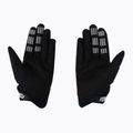 FOX Legion Herren Radhandschuhe schwarz 25800_001_S 2