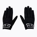 FOX Legion Herren Radhandschuhe schwarz 25800_001_S 3