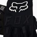 FOX Legion Herren Radhandschuhe schwarz 25800_001_S 4