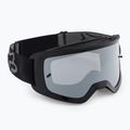 Fox Racing Main Stray Black Fahrradbrille schwarz 26536_001