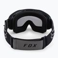 Fox Racing Main Stray Black Fahrradbrille schwarz 26536_001 3