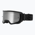 Fox Racing Main Stray Black Fahrradbrille schwarz 26536_001 6