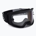 Radbrillen Fox Racing Main X Stray black 26471_1