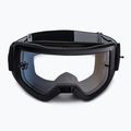 Radbrillen Fox Racing Main X Stray black 26471_1 2
