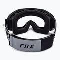 Radbrillen Fox Racing Main X Stray black 26471_1 3