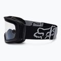 Radbrillen Fox Racing Main X Stray black 26471_1 4