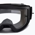 Radbrillen Fox Racing Main X Stray black 26471_1 5