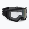 Fox Racing Main Stray schwarz 25834_001 Fahrradbrille