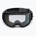 Fox Racing Main Stray schwarz 25834_001 Fahrradbrille 2