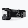 Fox Racing Main Stray schwarz 25834_001 Fahrradbrille 4