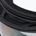 Fox Racing Main Stray schwarz 25834_001 Fahrradbrille 6