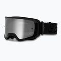 Fox Racing Main Stray schwarz 25834_001 Fahrradbrille 8
