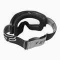 Fox Racing Main Stray schwarz 25834_001 Fahrradbrille 9