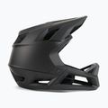 FOX Proframe Matte Vollvisier Fahrradhelm schwarz 26798_001 3