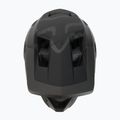 FOX Proframe Matte Vollvisier Fahrradhelm schwarz 26798_001 6