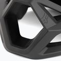 FOX Proframe Matte Vollvisier Fahrradhelm schwarz 26798_001 8
