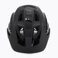 FOX Speedframe Pro Fahrradhelm schwarz 26801_001_M 2