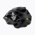 FOX Speedframe Pro Fahrradhelm schwarz 26801_001_M 4