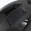 FOX Speedframe Pro Fahrradhelm schwarz 26801_001_M 7