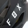 FOX Speedframe Fahrradhelm schwarz 26840_001_M 7