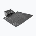 Fox Racing Utility Wickelauflage Tasche schwarz 2