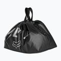 Fox Racing Utility Wickelauflage Tasche schwarz 3