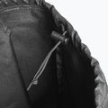 Fox Racing Utility Wickelauflage Tasche schwarz 4
