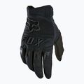 FOX Dirtpaw Herren Radhandschuhe schwarz 25796 5