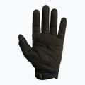 FOX Dirtpaw Herren Radhandschuhe schwarz 25796 6