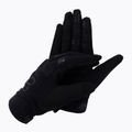 FOX Dirtpaw Herren Radhandschuhe schwarz 25796