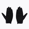FOX Dirtpaw Herren Radhandschuhe schwarz 25796 2
