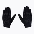 FOX Dirtpaw Herren Radhandschuhe schwarz 25796 3